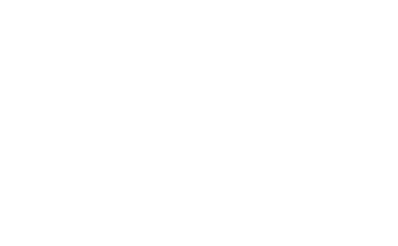 モスキートはバラエティ番組と音楽番組専門の制作会社です。