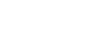 モスキートはバラエティ番組と音楽番組 専門の制作会社です