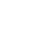 TEAM 社員紹介