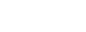 COMPANY 会社紹介