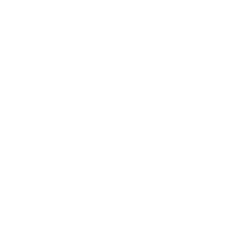 WORKS 制作実績