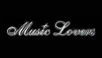 Music Lovers