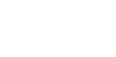 ARCHIVE アーカイブ