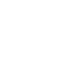 RECRUIT 採用情報