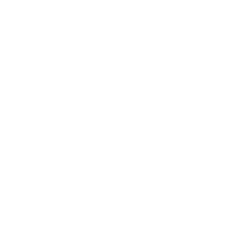 COMPANY 会社紹介