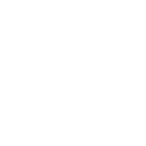 WORKS 制作実績