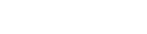 ARCHIVE アーカイブ